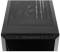 Миниатюра Antec DP301M (0-761345-80020-4) Black, фото 13