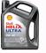 Миниатюра SHELL Helix Ultra ECT С2/С3 0w-30 4л, фото 1