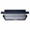 Миниатюра Minola HTL 6214 BL 700 LED, фото 1