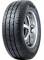 Миниатюра Ovation WV03 215/70 R15C 109/107R, фото 1