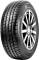 Миниатюра Ovation VI-286HT Ecovision 225/65 R17 102H, фото 1