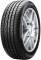 Миниатюра Lassa Impetus Revo 205/55 R15 88V, фото 1