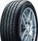 Миниатюра Lassa Impetus Revo 205/55 R15 88V, фото 2