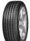 Миниатюра Sava Intensa HP2 205/60 R16 92H, фото 1
