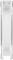 Миниатюра Arctic BioniX P140 (ACFAN00160A) Grey/White, фото 3