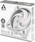 Миниатюра Arctic BioniX P140 (ACFAN00160A) Grey/White, фото 4