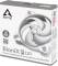 Миниатюра Arctic BioniX P120 (ACFAN00167A) Grey/White, фото 4