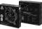 Миниатюра Arctic BioniX P140 Gaming PWM PST (ACFAN00159A) Grey, фото 4