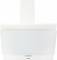 Миниатюра ELEYUS FOCUS 700 60 WH, фото 1