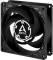 Миниатюра Arctic P8 Silent (ACFAN00152) Black/Black, фото 1