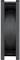 Миниатюра Arctic P8 Silent (ACFAN00152) Black/Black, фото 4