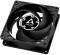 Миниатюра Arctic P8 (ACFAN00147A) black/black, фото 3