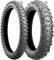 Миниатюра Bridgestone BattleCross E50 140/80 B18 70P, фото 1