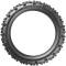 Миниатюра Bridgestone BattleCross E50 140/80 B18 70P, фото 4