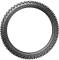 Миниатюра Bridgestone BattleCross E50 90/90 B21 54P, фото 3