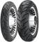 Миниатюра Dunlop D408 90/90 B19 52H, фото 1