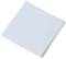 Миниатюра Noname OEM (HY-100-3/1) 100x100x1mm Pink, фото 1