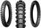 Миниатюра Dunlop Geomax MX12 70/100 B10 41J, фото 1
