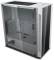 Миниатюра Deepcool Matrexx 55 V3 ADD-RGB WH 3F (DP-ATX-MATREXX55V3-AR-WH-3F) White, фото 2
