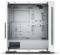 Миниатюра Deepcool Matrexx 55 V3 ADD-RGB WH 3F (DP-ATX-MATREXX55V3-AR-WH-3F) White, фото 3