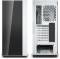 Миниатюра Deepcool Matrexx 55 V3 ADD-RGB WH 3F (DP-ATX-MATREXX55V3-AR-WH-3F) White, фото 4