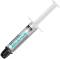 Миниатюра Zalman SuperConducting Thermal Compound 1.5g ZM-STC8, фото 1