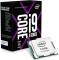 Миниатюра Intel Core i9-10900X BX8069510900X, фото 1