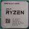 Миниатюра AMD Ryzen 5 3600X Tray 100-000000022, фото 1