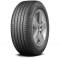Миниатюра Bridgestone Alenza 001 265/60 R18 110V, фото 1