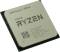 Миниатюра AMD Ryzen 7 3700X Tray 100-000000071, фото 1