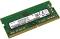 Миниатюра Samsung So-Dimm DDR4 8GB 2666MHz CL18 M471A1K43DB1-CTD, фото 1