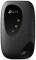 Миниатюра TP-Link M7200, фото 2