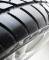 Миниатюра Sailun Atrezzo ZSR 245/45 R18 100W XL, фото 5