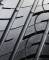 Миниатюра Sailun Atrezzo ZSR SUV 265/50 R20 111V XL, фото 4
