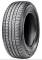 Миниатюра Sailun Terramax CVR 235/55 R19 101V, фото 1