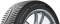 Миниатюра Michelin CrossClimate Plus 175/65 R14 86H XL, фото 3