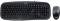 Миниатюра Genius Smart KM-200 Ukr Black 31330003410, фото 2