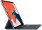 Миниатюра Apple Smart Keyboard Folio for 12.9-inch iPad Pro MU8H2, фото 2