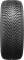 Миниатюра Fulda MultiControl SUV 225/65 R17 102H, фото 3