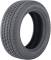 Миниатюра Nitto Dura Grappler Highway Terrain 245/70 R16 107S, фото 1