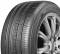 Миниатюра Nitto NT830 Plus 215/55 R17 98W, фото 1