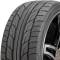 Миниатюра Nitto NT555 G2 245/45 R18 100Y XL, фото 2