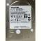 Миниатюра Toshiba HDD 200GB 4200rpm 8MB MQ01AAD020C, фото 1