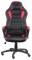 Миниатюра Special4You Nero Black/Red E4954, фото 1