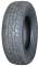 Миниатюра ILink Terra Max LSR2 A/T 305/50 R20 120S, фото 1