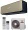 Миниатюра Mitsubishi SRK25ZS-WT / SRC25ZS-W, фото 1
