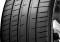Миниатюра Goodyear Eagle F1 SuperSport 275/35 R19 100Y XL, фото 2