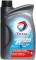 Миниатюра TOTAL NEPTUNA 2T SUPER SPORT 1л 166229, фото 1