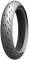 Миниатюра Michelin Power 5 120/70 R17 58W, фото 1