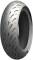 Миниатюра Michelin Power 5 120/70 R17 58W, фото 2